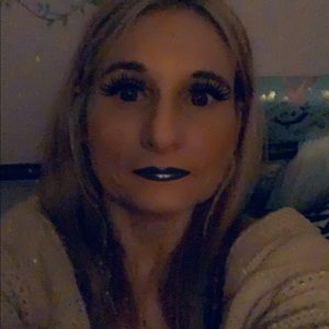 Meet your Posher, Colleen